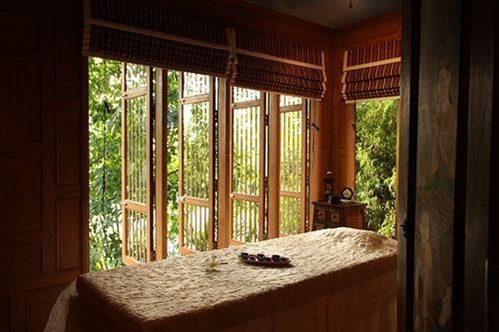 Фотография отеляVogue Resort & Spa Ao Nang, № 8
