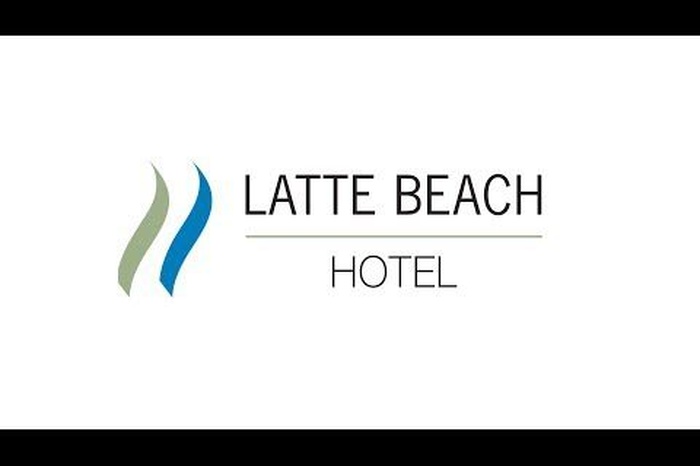 Latte Beach Hotel