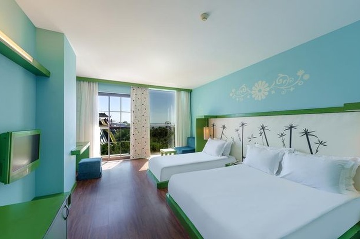 Фотография отеляSiam Elegance Hotels & Spa, № 35