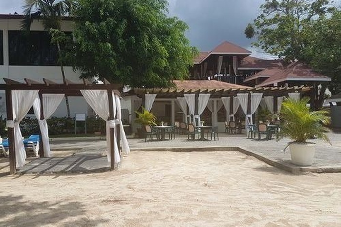 Фотография отеляBelleVue Dominican Bay - All Inclusive, № 3
