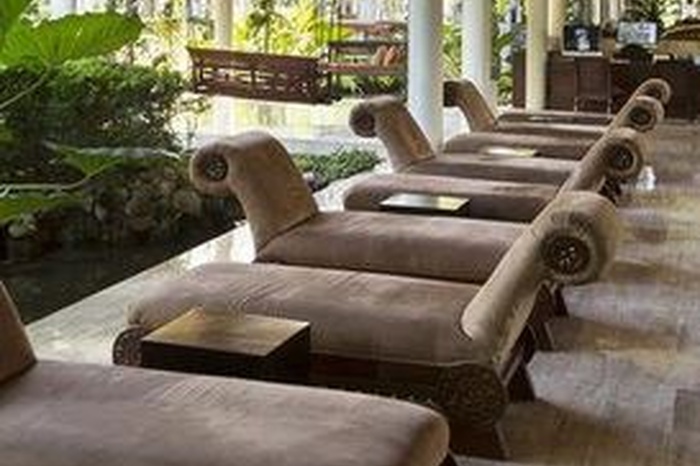 Фотография отеляParadisus Punta Cana Resort All Inclusive, № 8