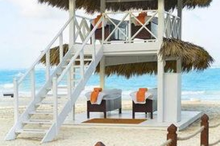 Фотография отеляParadisus Punta Cana Resort All Inclusive, № 12