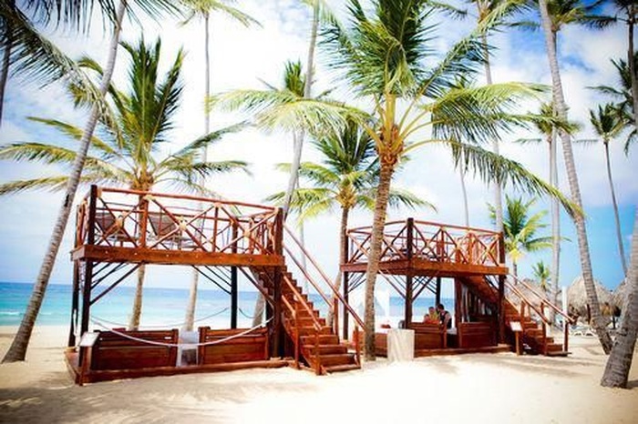 Фотография отеляDreams Punta Cana - All Inclusive, № 9
