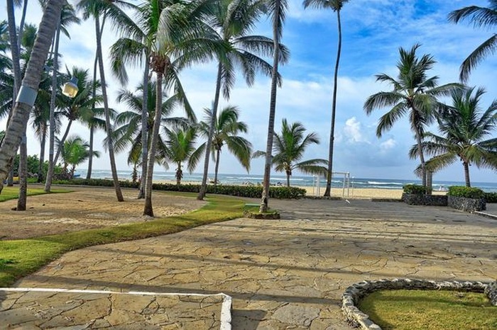 Фотография отеляCoral Costa Caribe All Inclusive, № 32