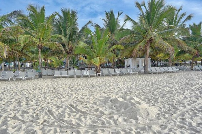 Фотография отеляCoral Costa Caribe All Inclusive, № 34