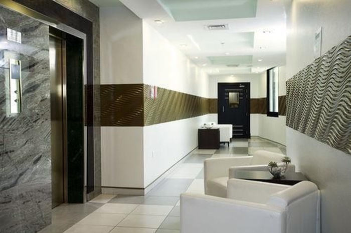 Фотография отеляAl Waleed Palace Hotel Apartment Al Barsha, № 11