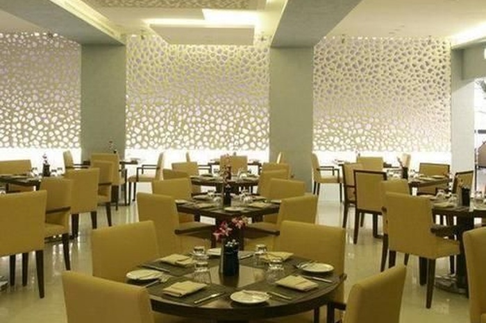 Фотография отеляCoral Dubai Al Barsha Hotel, № 10