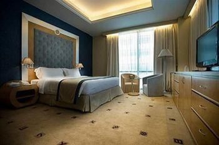 Фотография отеляByblos Hotel Al Barsha Dubai, № 41
